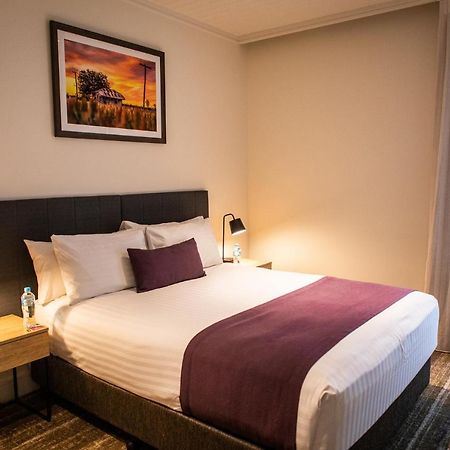 Porter'S Plainland Hotel Εξωτερικό φωτογραφία