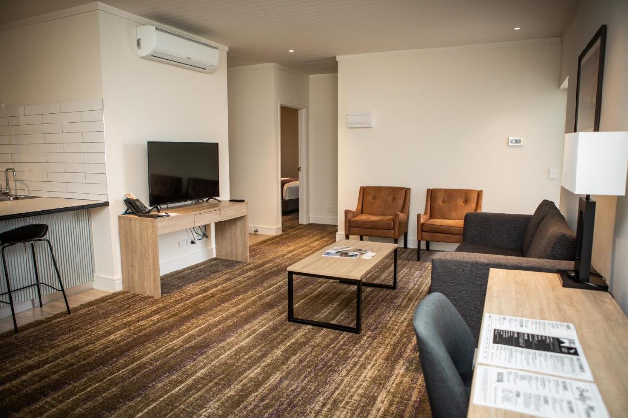 Porter'S Plainland Hotel Εξωτερικό φωτογραφία