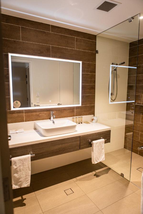 Porter'S Plainland Hotel Εξωτερικό φωτογραφία