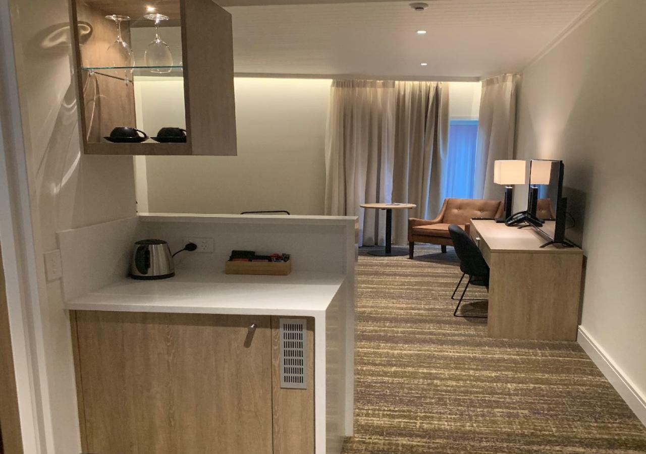 Porter'S Plainland Hotel Εξωτερικό φωτογραφία