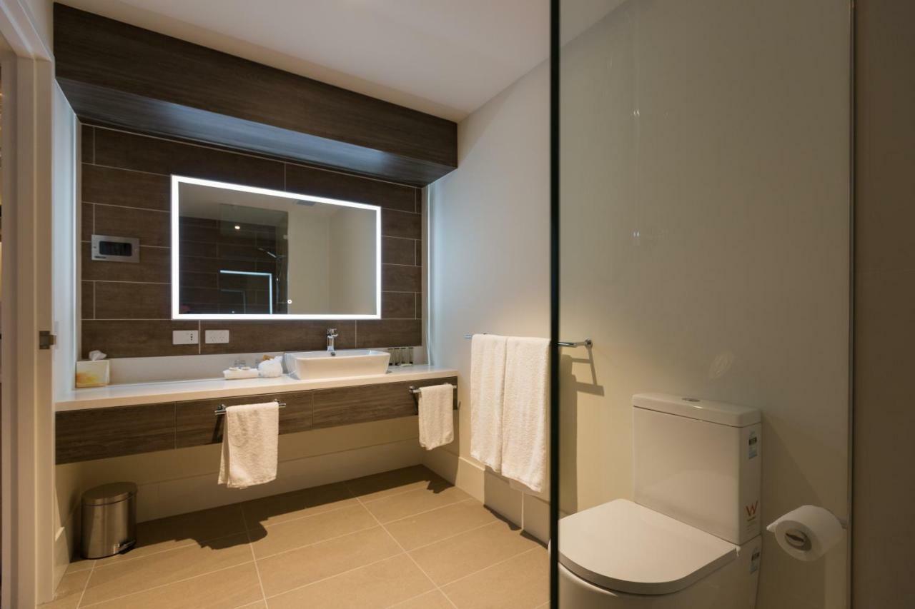 Porter'S Plainland Hotel Εξωτερικό φωτογραφία