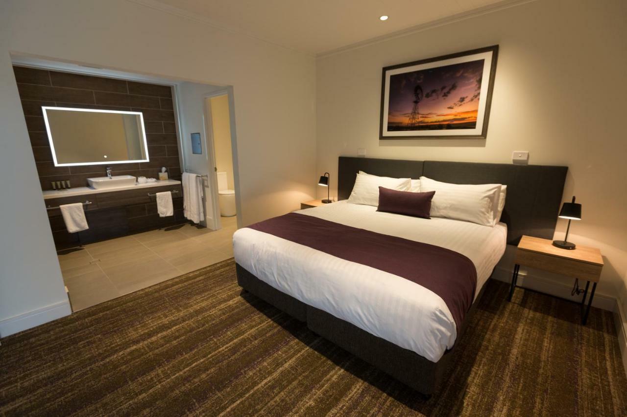 Porter'S Plainland Hotel Εξωτερικό φωτογραφία