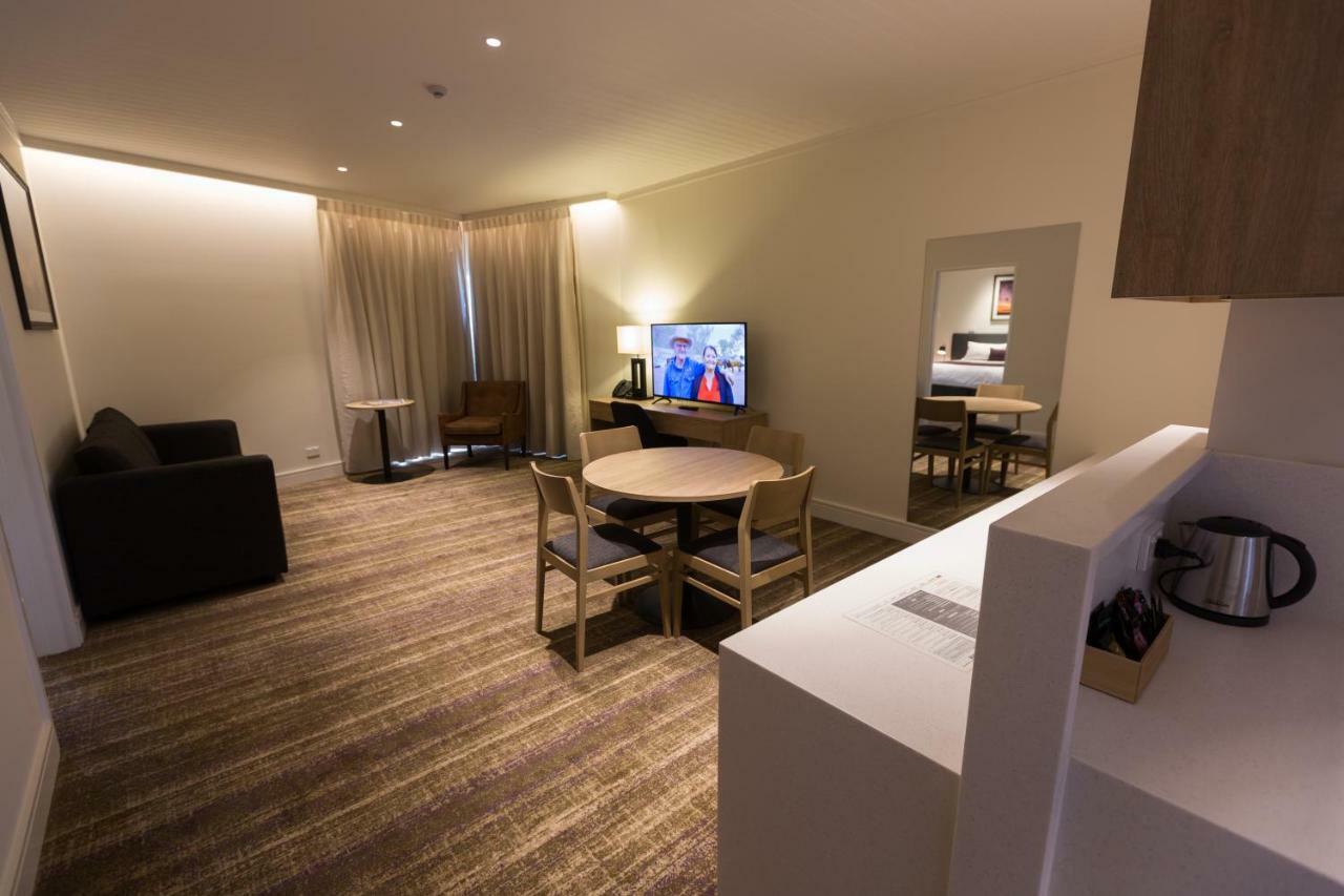 Porter'S Plainland Hotel Εξωτερικό φωτογραφία