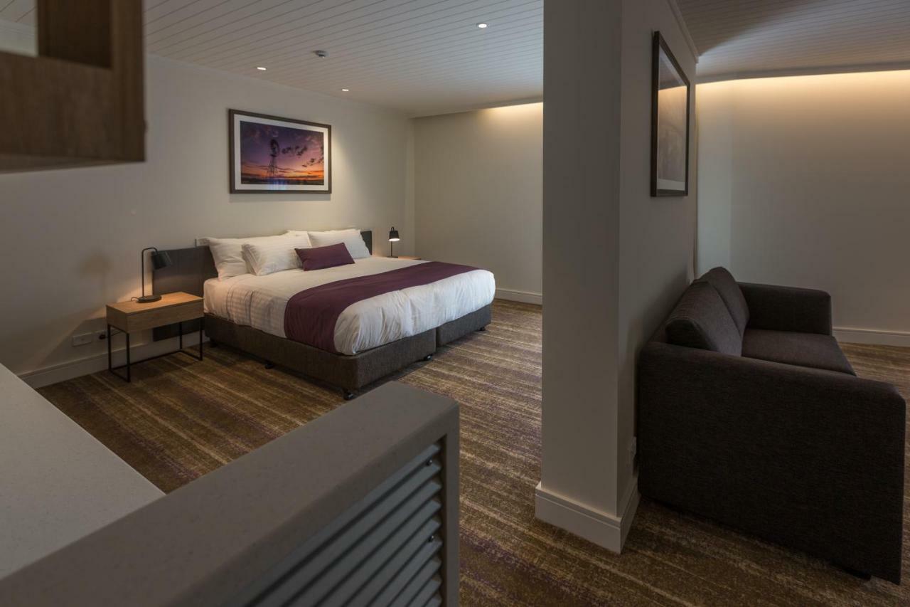 Porter'S Plainland Hotel Εξωτερικό φωτογραφία