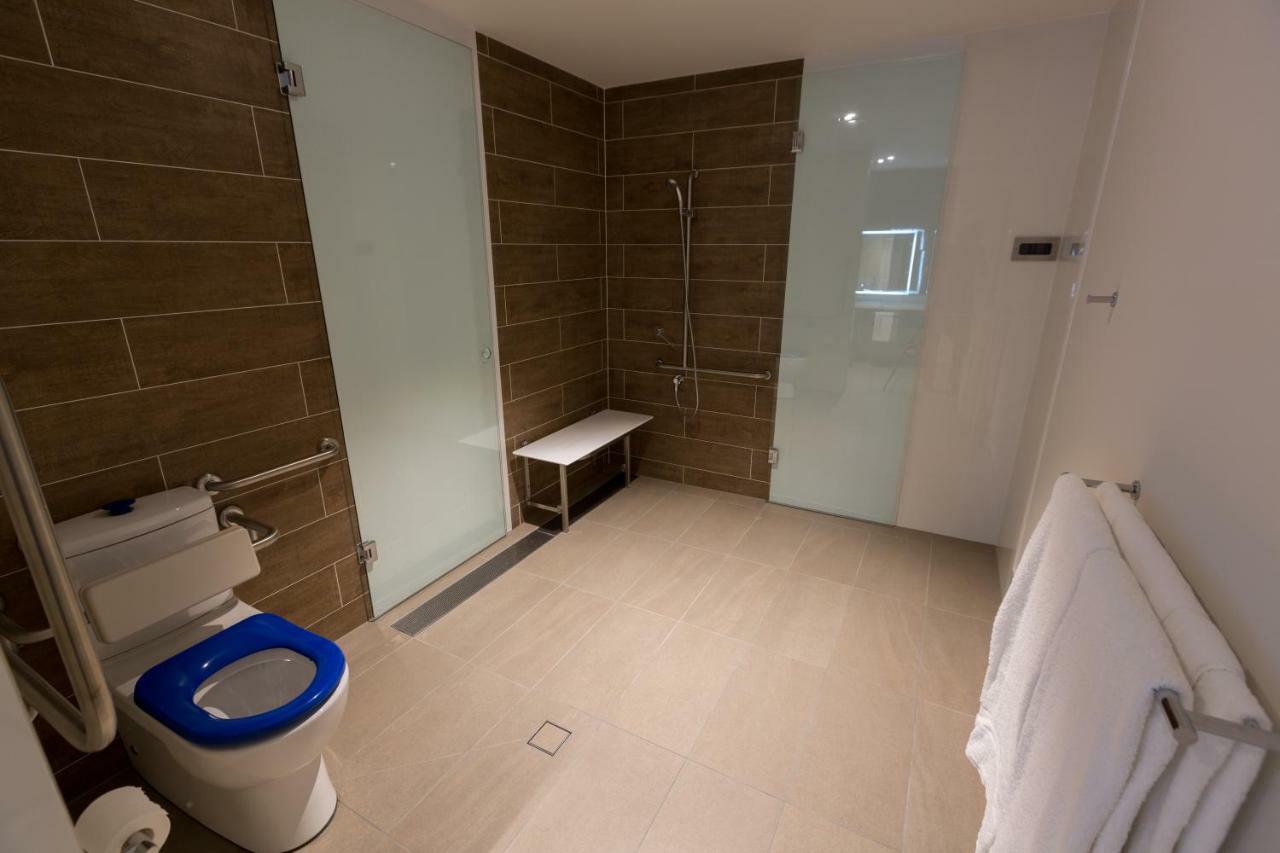 Porter'S Plainland Hotel Εξωτερικό φωτογραφία