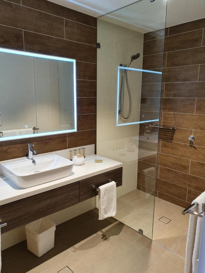 Porter'S Plainland Hotel Εξωτερικό φωτογραφία